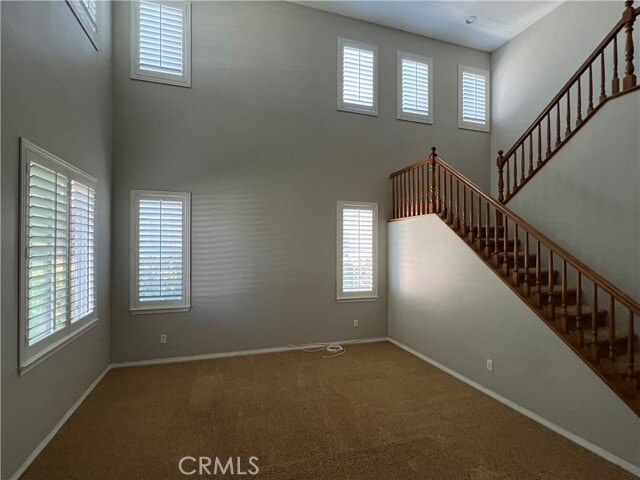 Building Photo - 31605 Seastar Pl