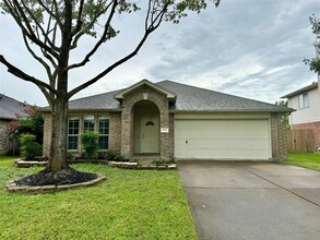 Building Photo - 3907 Crystal Pass Ct