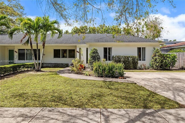 Foto del edificio - 11720 SW 81st Rd