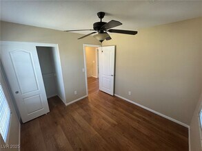 Building Photo - 10092 Trotter Peak St Building Photo - 10092 Trotter Peak St