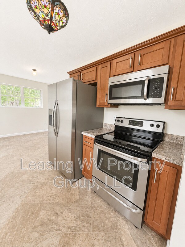 Foto del edificio - 304 1st St