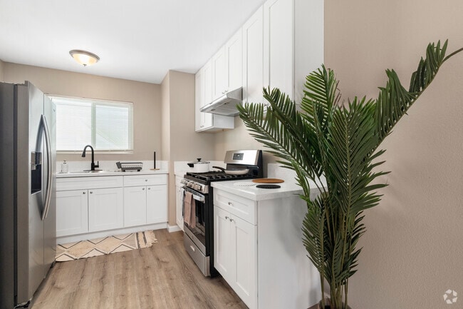 3 BR - 1,5 BA - 82451 John Nobles Ave
