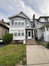 Building Photo - 305 Greylock Pkwy