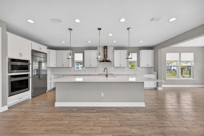 Foto del edificio - 85614 Fall River Pkwy