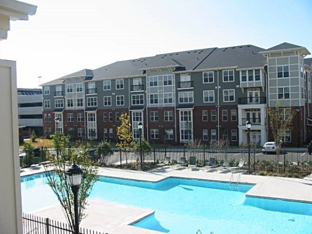 Pittsburgh Apartments In Atlanta Ga Pittsburgh Apartments In Atlanta Ga