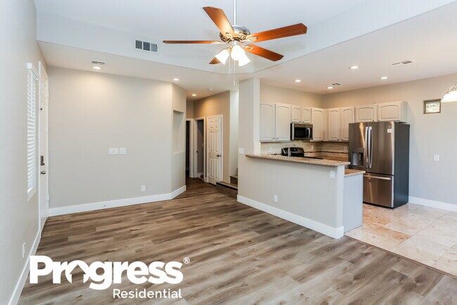 Building Photo - 8237 Harvest Spring Pl