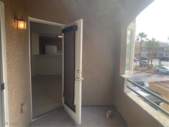 Building Photo - 833 Aspen Peak Loop