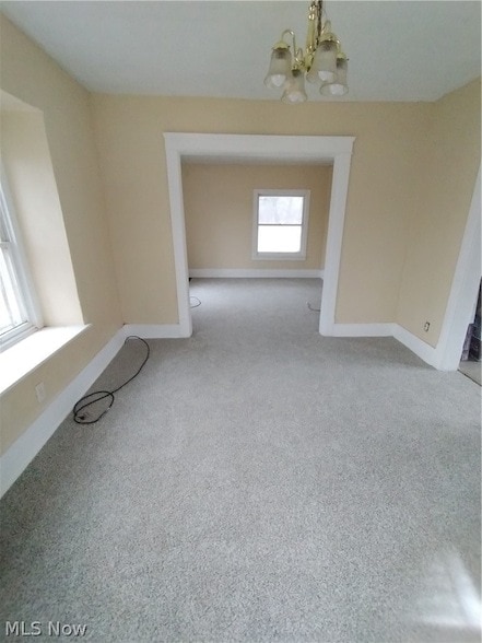 Foto del edificio - 660 4th St SW