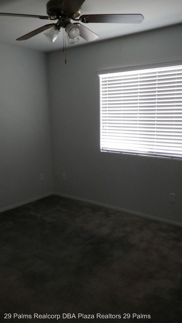 Building Photo - 74209 Cactus Dr