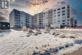 Building Photo - 1200 Commissioners Rd W