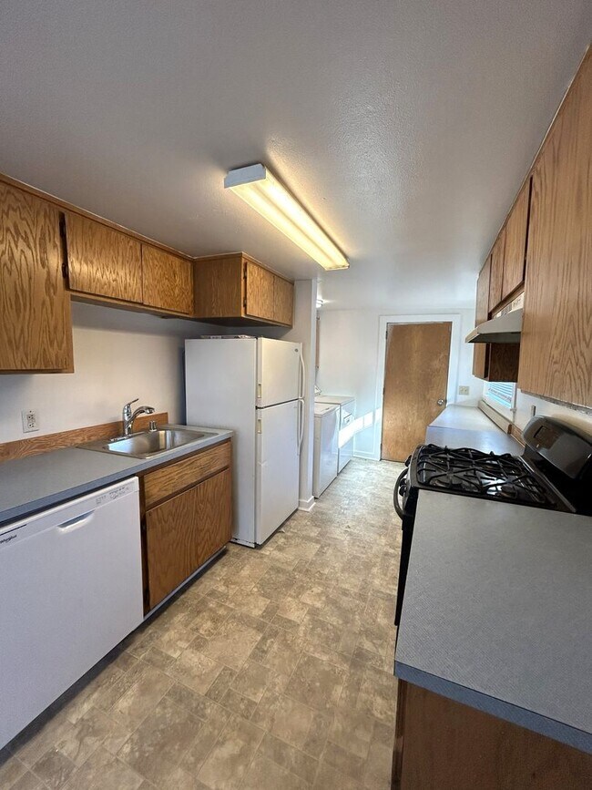 Foto del edificio - Thompson2