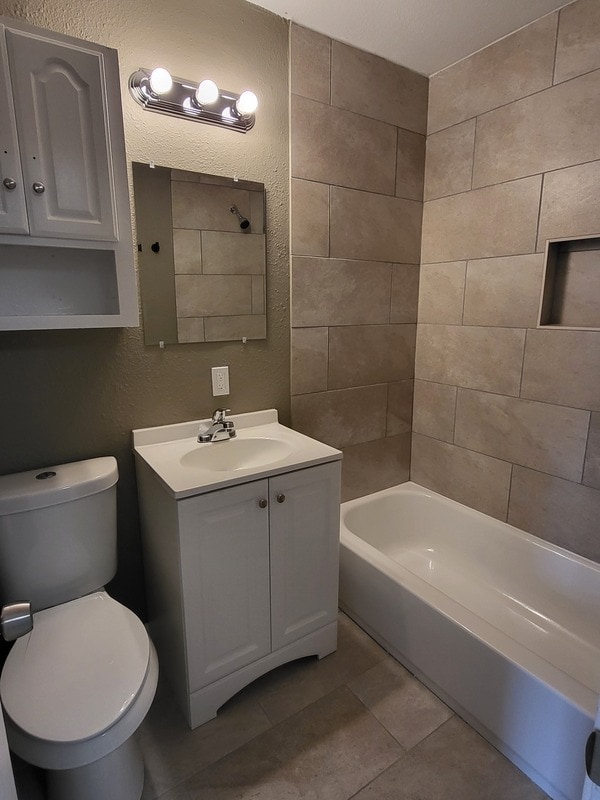 Foto del edificio - 9605 Grady Ln