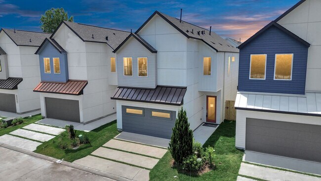 Foto del edificio - 4409 Abaco Ln