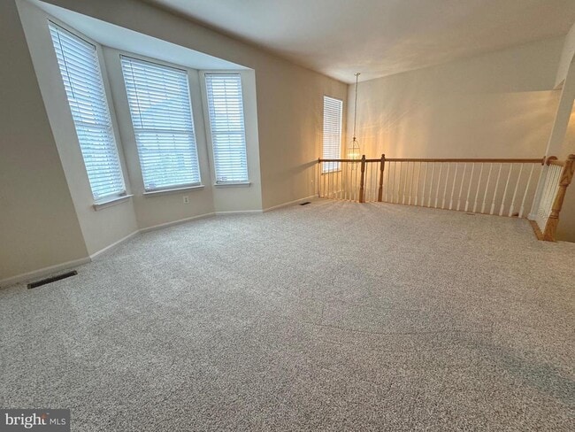 Building Photo - 8730 Phipps Farm Way