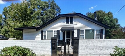 Building Photo - 506 Pinckney St