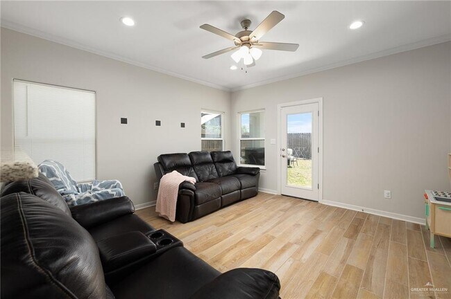 Foto del edificio - 8410 N 33rd Ln