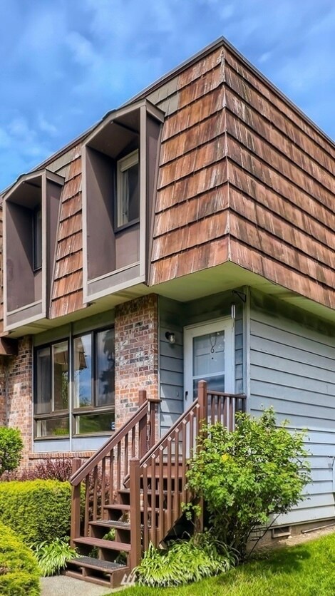 Foto principal - 5311 188th St SW
