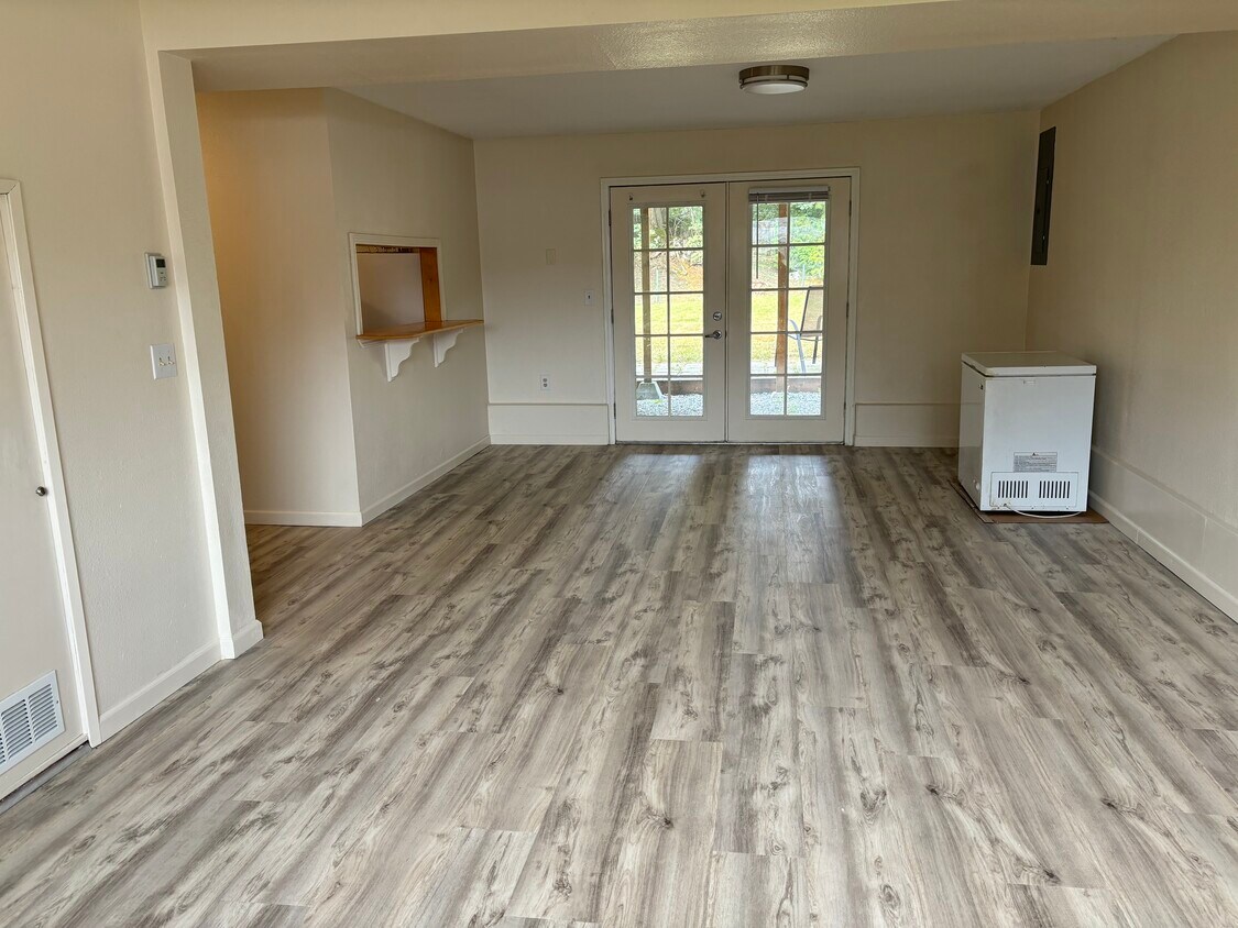 Foto principal - 1503 218th St SW