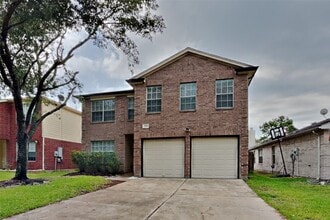 Building Photo - 17307 S Summit Canyon Dr