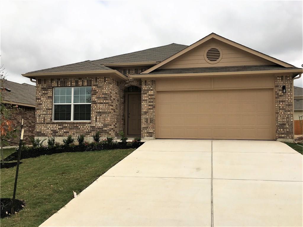 Foto principal - 1713 Deodara Dr