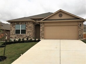 Building Photo - 1713 Deodara Dr