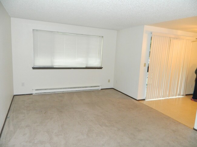 Foto del edificio - 9908 158th St. East