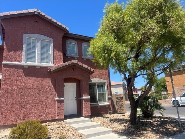 Foto del edificio - 5233 Aztec Heights St