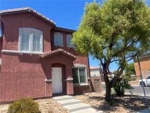 Building Photo - 5233 Aztec Heights St