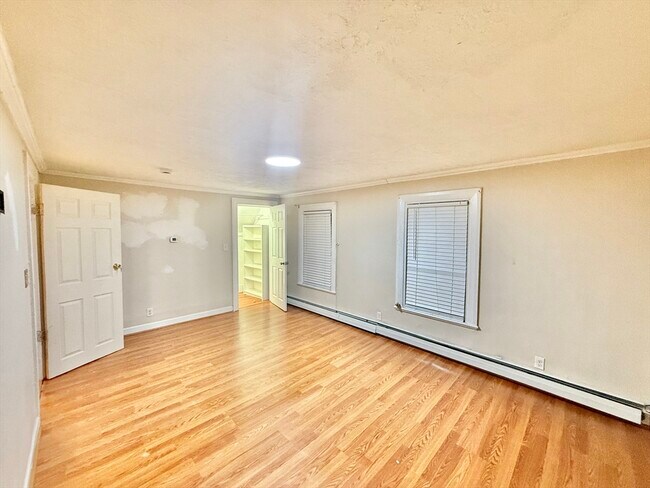 Foto del edificio - 20 Park Rd