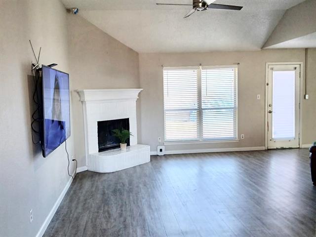 Building Photo - 341 McMurtry Dr