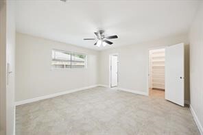 Foto del edificio - 942 Seagate Ln
