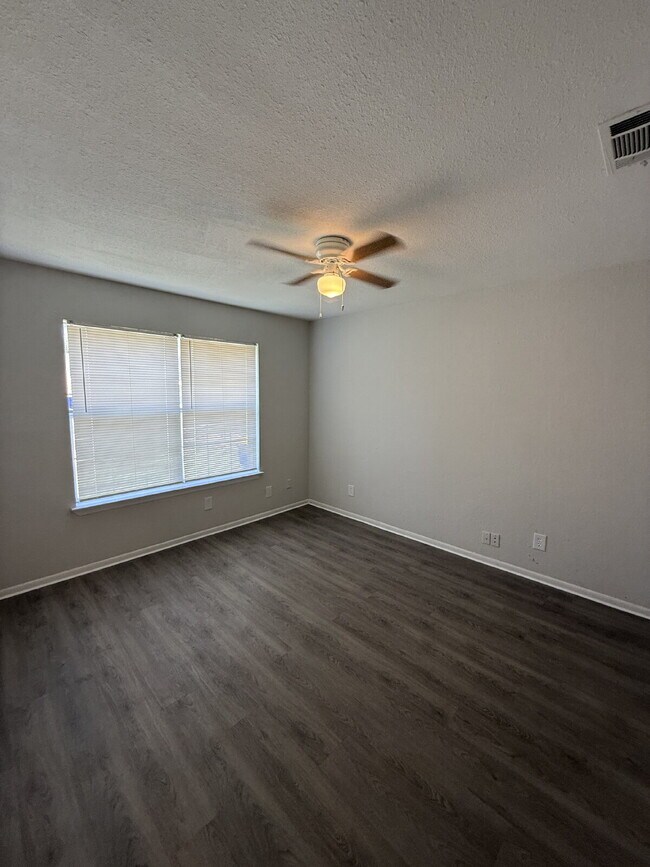 Foto del edificio - 530 Glen Cove Street, Seagoville, Texas 75159