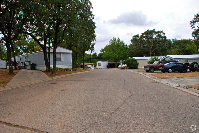 Foto del edificio - Hickory Creek