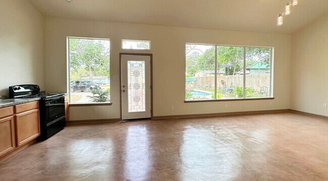 Foto del edificio - Gorgeous 1/1 Home Available for Immediate ...
