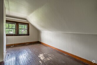 Building Photo - 2066 N 4th St
