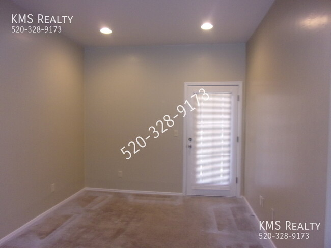 Building Photo - 8685 E Placita De Las Tarascas-OWNER/AGENT