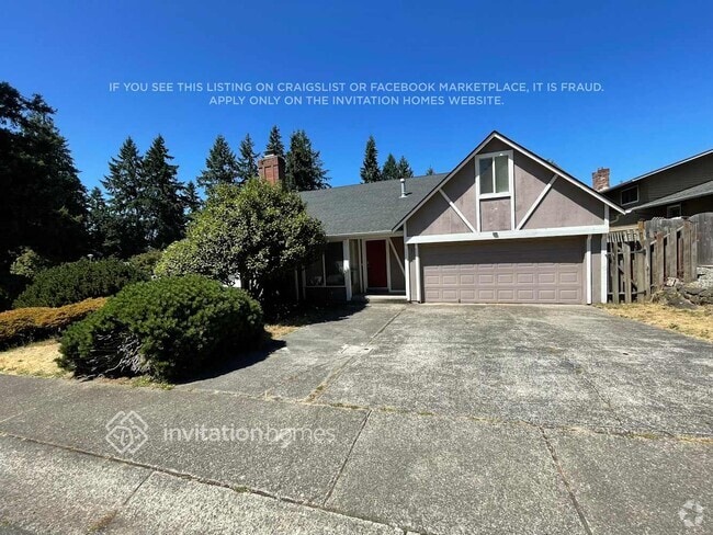 Building Photo - 2738 SW 323rd St