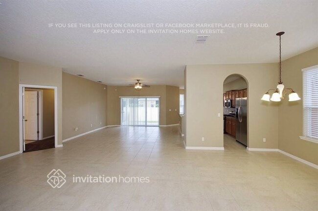 Foto del edificio - 809 James Way