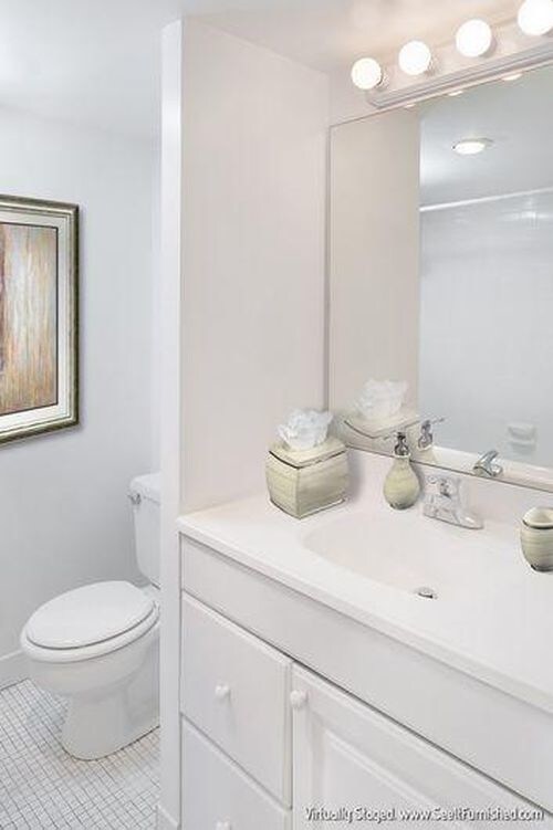 Foto del edificio - 1530 Beacon St