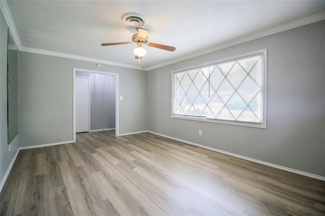 Foto del edificio - 7201 Hightower St