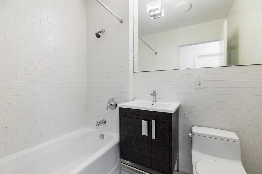 Building Photo - 2 bedroom in Brooklyn NY 11205