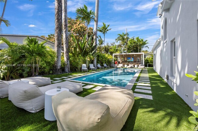 Building Photo - 1121 NE 85th St