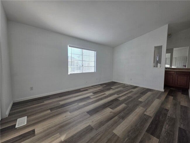 Building Photo - 4287 Otis Rd