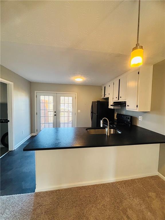 Foto del edificio - 24 Penny Ln