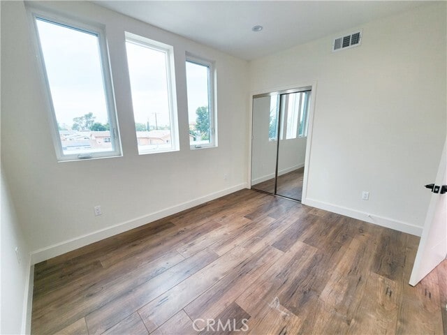 Building Photo - 11255 Tiara St