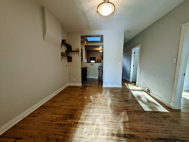 Building Photo - 22 E Bayaud Ave