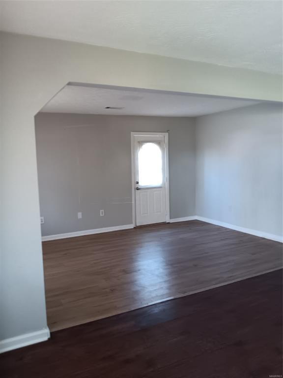 Foto del edificio - 3136 Harrison Rd