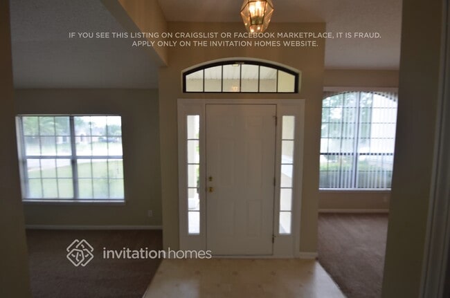 Building Photo - 4903 Blount Vista Ct