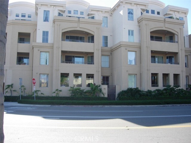 Foto del edificio - 1301 Cabrillo Ave