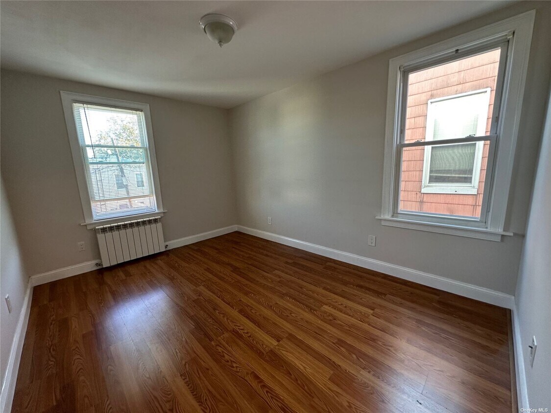 7859 83rd St, Queens, NY 11385 House Rental in Queens, NY